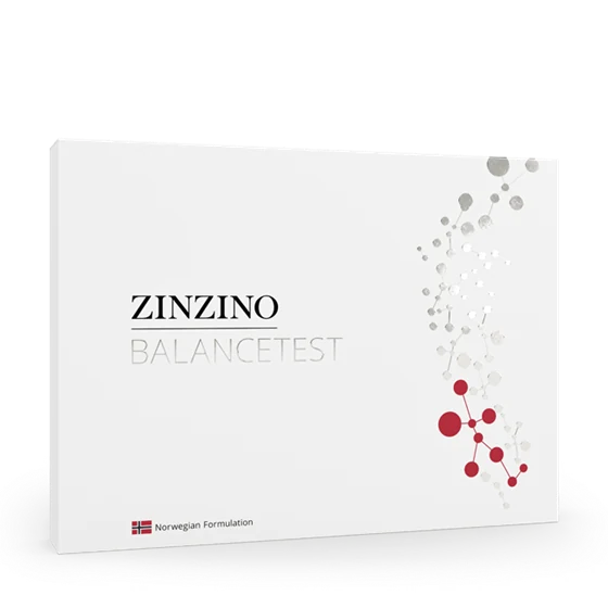 BalanceTest